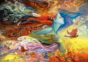 A psicologia analítica sobre a dinâmica psíquica