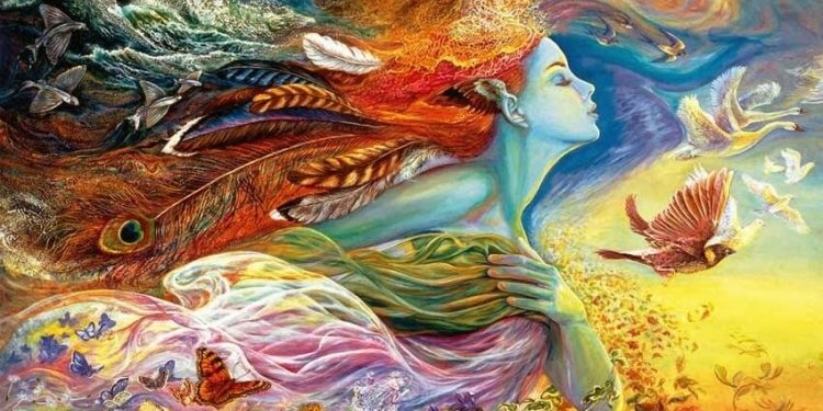 A psicologia analítica sobre a dinâmica psíquica