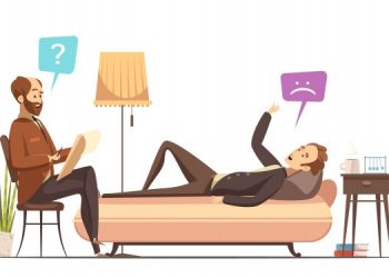 Cartas para um novo terapeuta