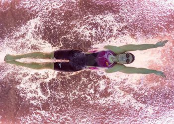 Esporte e inconsciente: Reflexões psicológicas sobre esse fenômeno que atravessa épocas, pessoas e coletividades